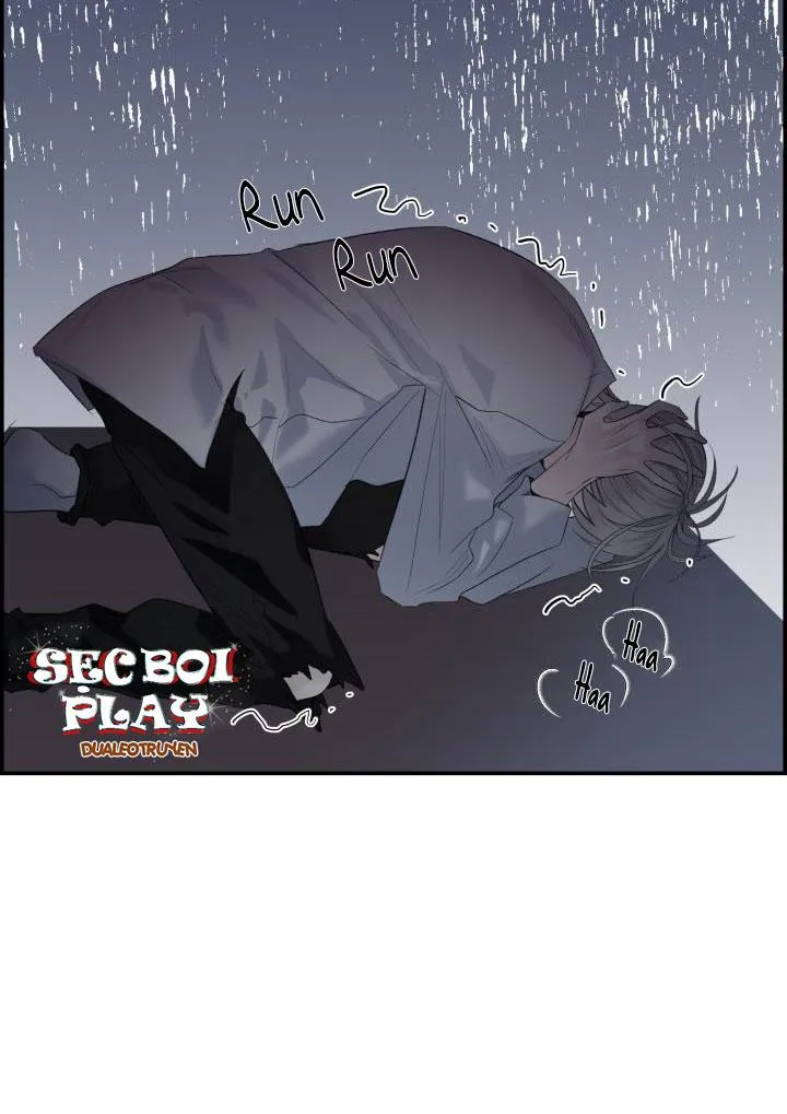 CƠ CHẾ BẢO VỆ Chapter 21 Trang 30