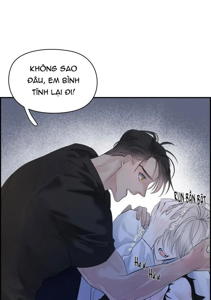 CƠ CHẾ BẢO VỆ Chapter 21 Trang 31