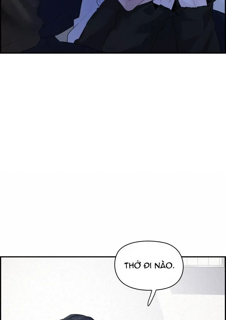 CƠ CHẾ BẢO VỆ Chapter 21 Trang 32