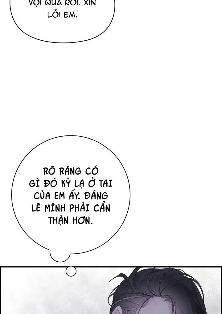 CƠ CHẾ BẢO VỆ Chapter 21 Trang 34