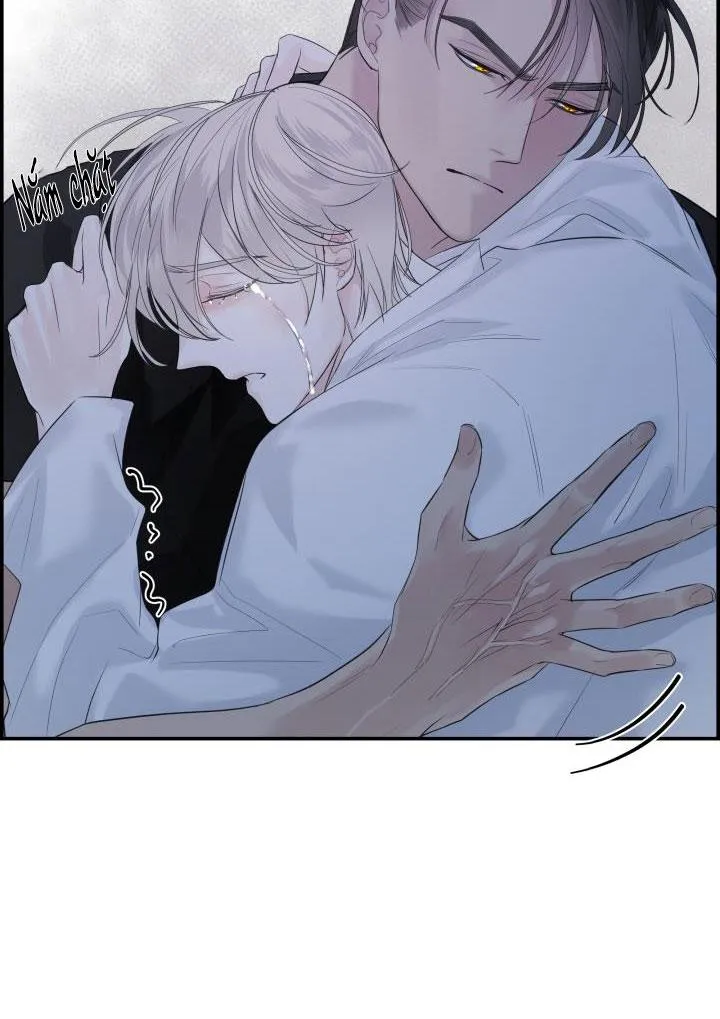 CƠ CHẾ BẢO VỆ Chapter 21 Trang 35