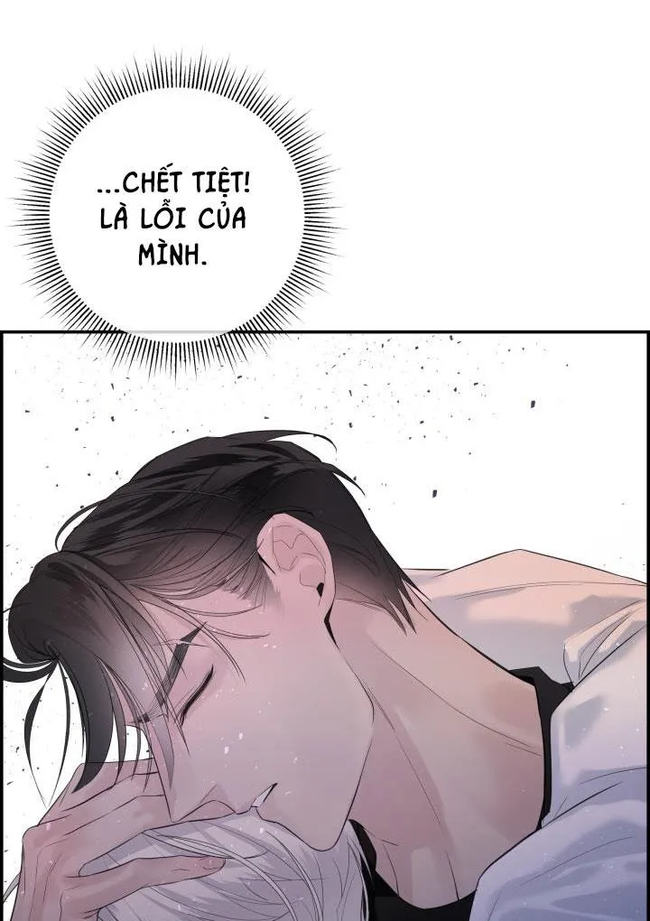 CƠ CHẾ BẢO VỆ Chapter 21 Trang 36