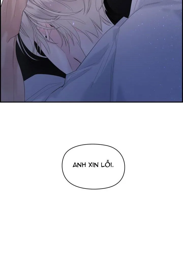 CƠ CHẾ BẢO VỆ Chapter 21 Trang 37