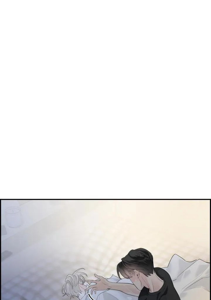 CƠ CHẾ BẢO VỆ Chapter 21 Trang 38