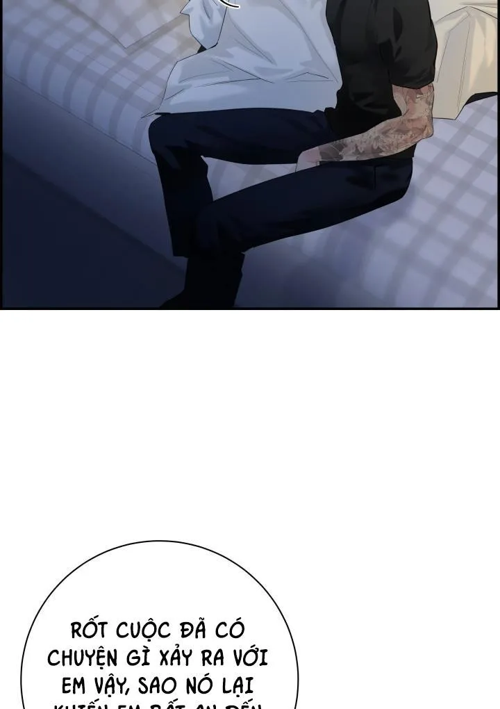 CƠ CHẾ BẢO VỆ Chapter 21 Trang 39