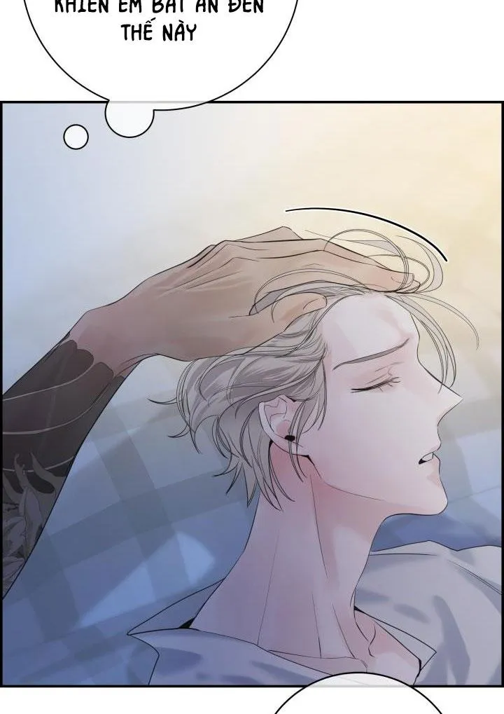 CƠ CHẾ BẢO VỆ Chapter 21 Trang 40