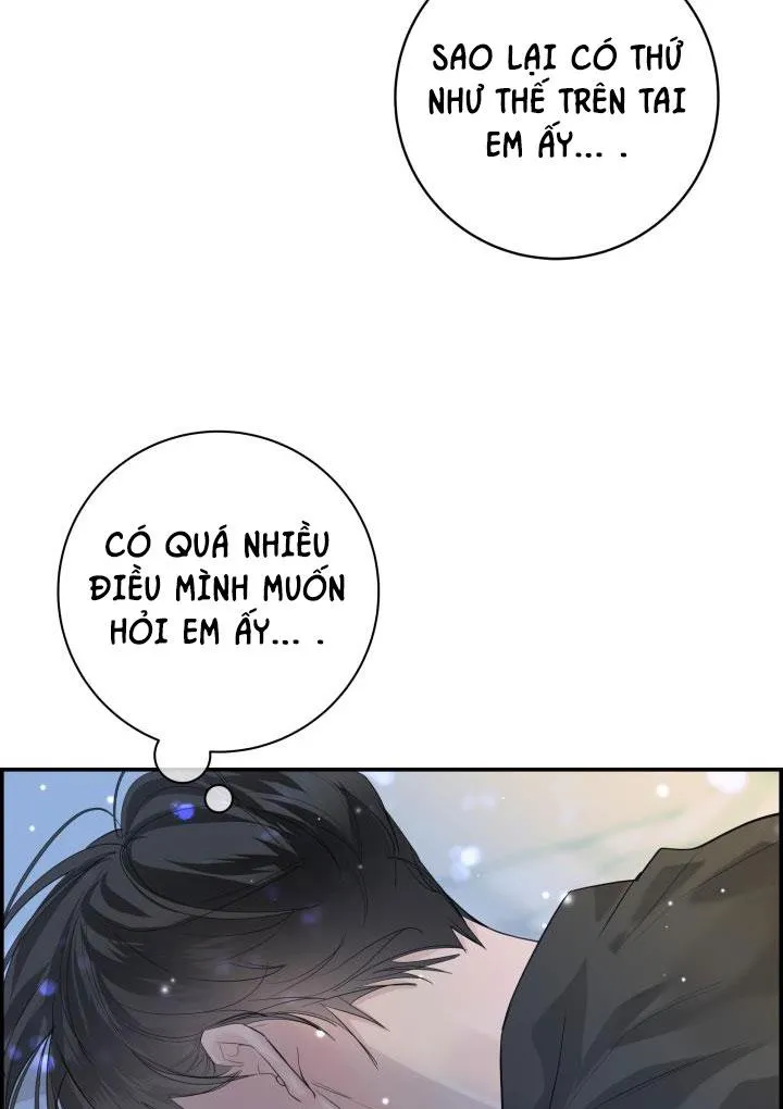 CƠ CHẾ BẢO VỆ Chapter 21 Trang 41