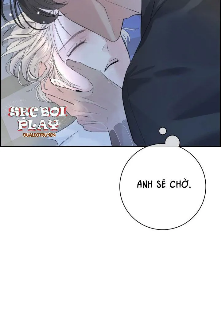 CƠ CHẾ BẢO VỆ Chapter 21 Trang 42