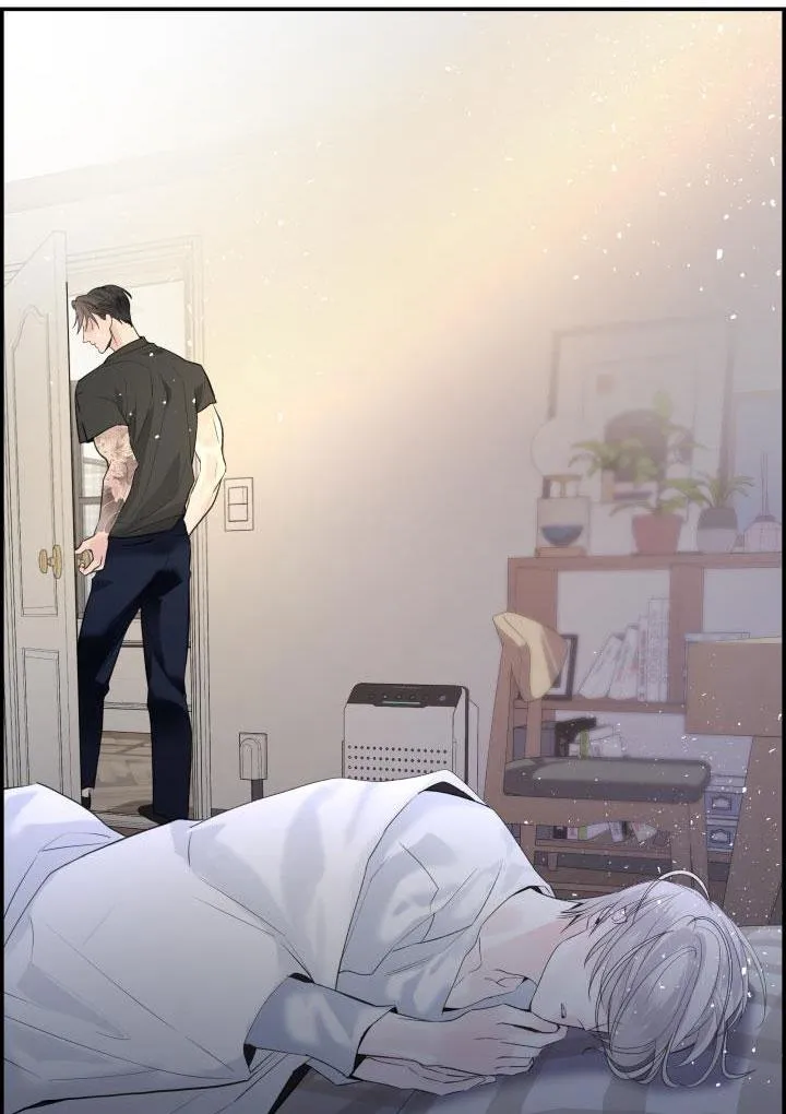 CƠ CHẾ BẢO VỆ Chapter 21 Trang 43