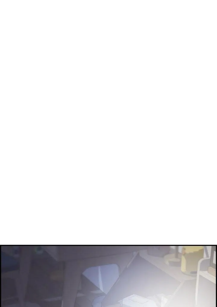 CƠ CHẾ BẢO VỆ Chapter 21 Trang 45