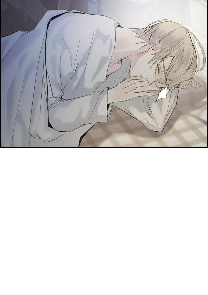 CƠ CHẾ BẢO VỆ Chapter 21 Trang 46