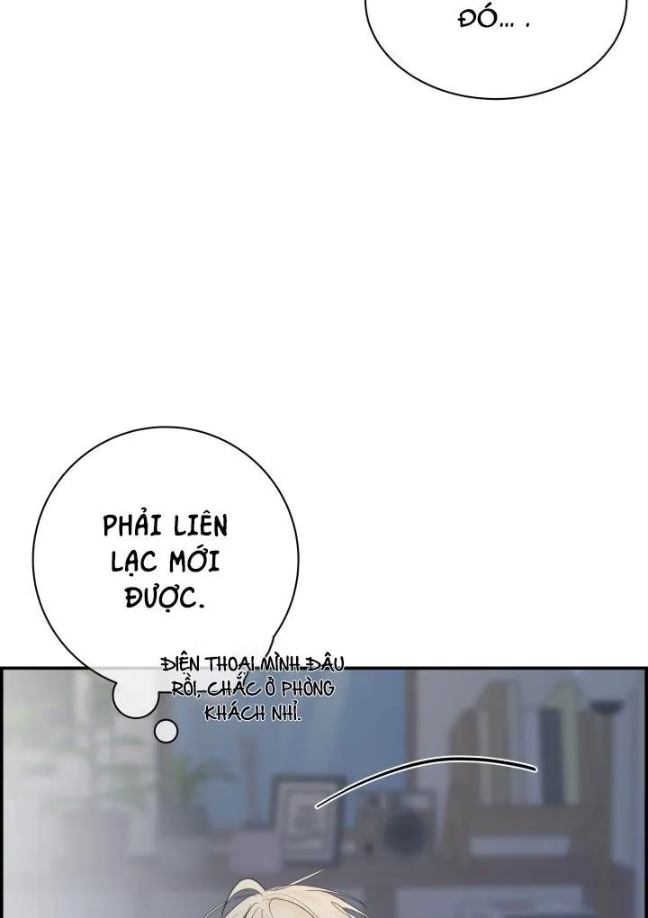 CƠ CHẾ BẢO VỆ Chapter 21 Trang 48