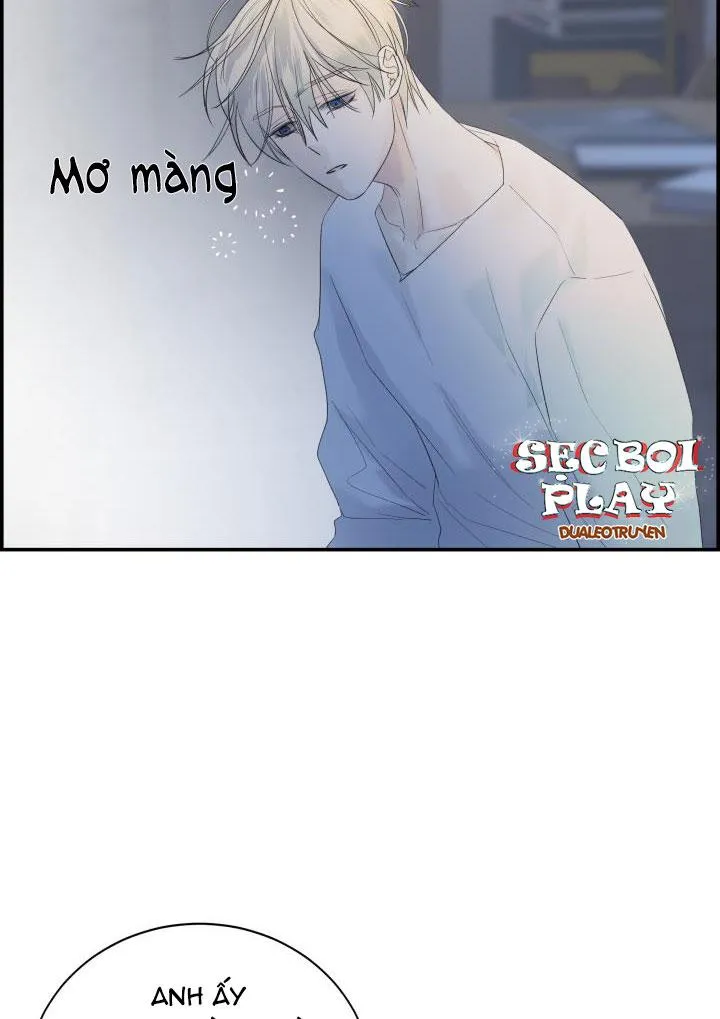 CƠ CHẾ BẢO VỆ Chapter 21 Trang 49