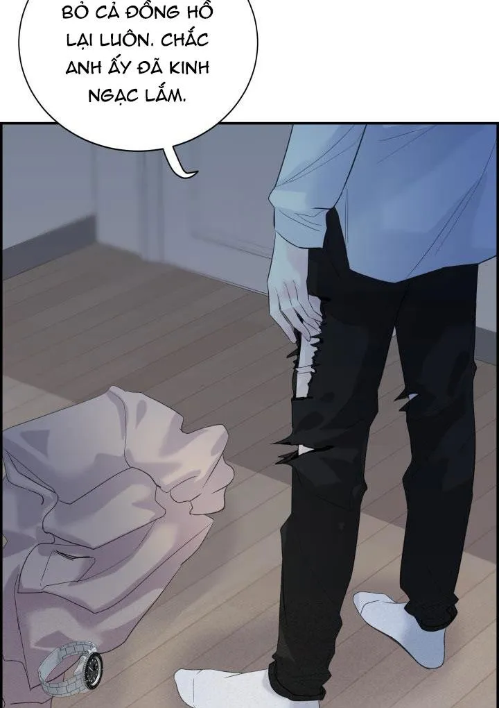 CƠ CHẾ BẢO VỆ Chapter 21 Trang 50