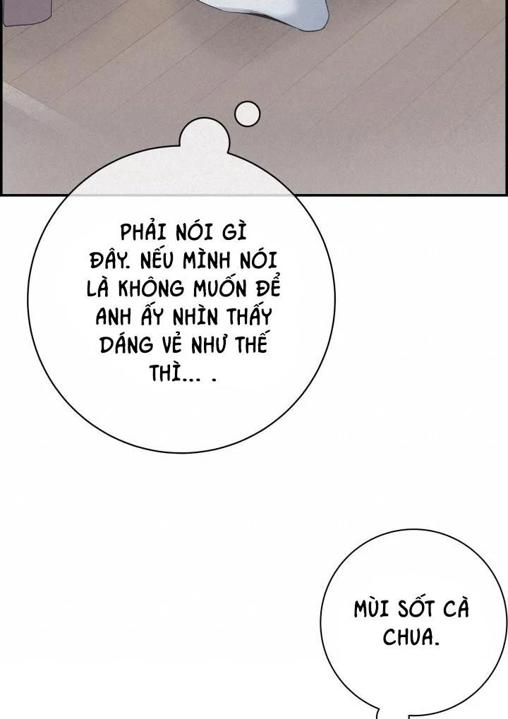 CƠ CHẾ BẢO VỆ Chapter 21 Trang 51