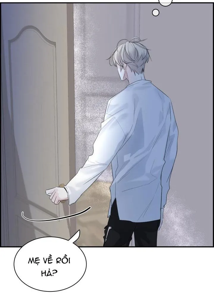 CƠ CHẾ BẢO VỆ Chapter 21 Trang 52