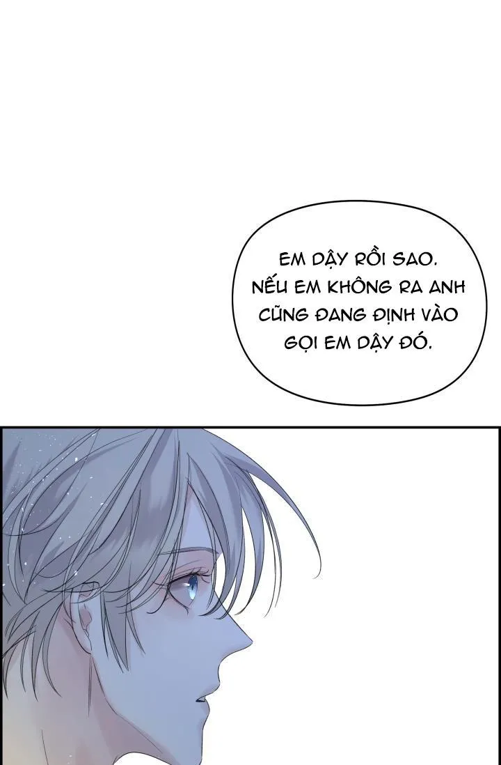 CƠ CHẾ BẢO VỆ Chapter 21 Trang 53