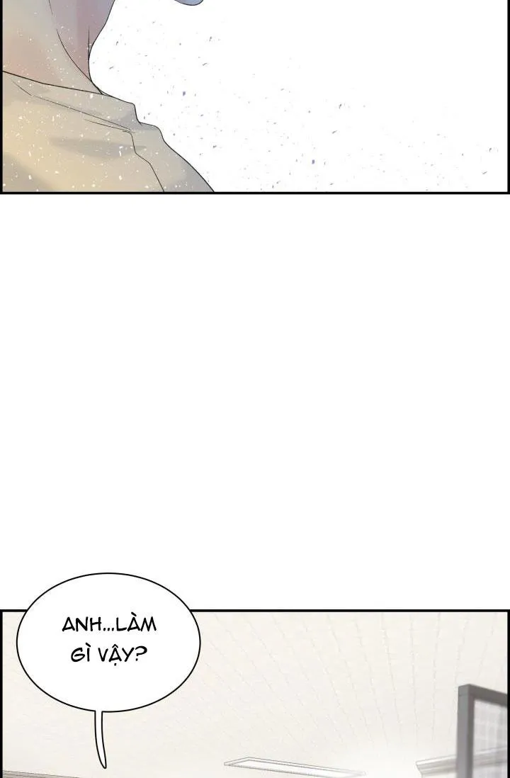 CƠ CHẾ BẢO VỆ Chapter 21 Trang 54