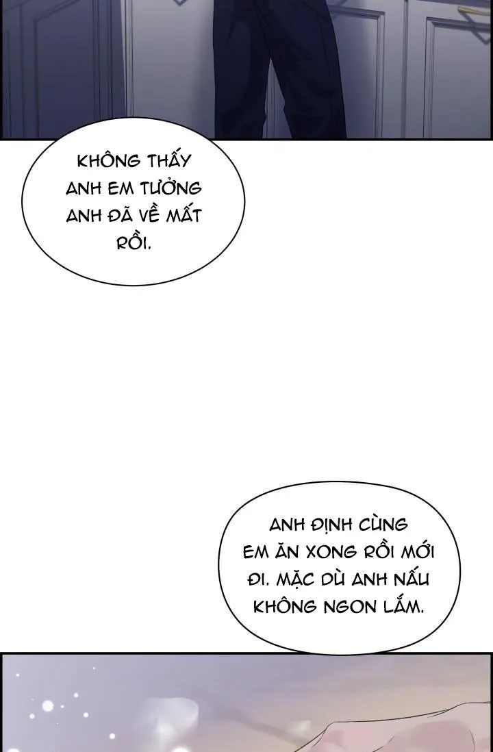 CƠ CHẾ BẢO VỆ Chapter 21 Trang 57