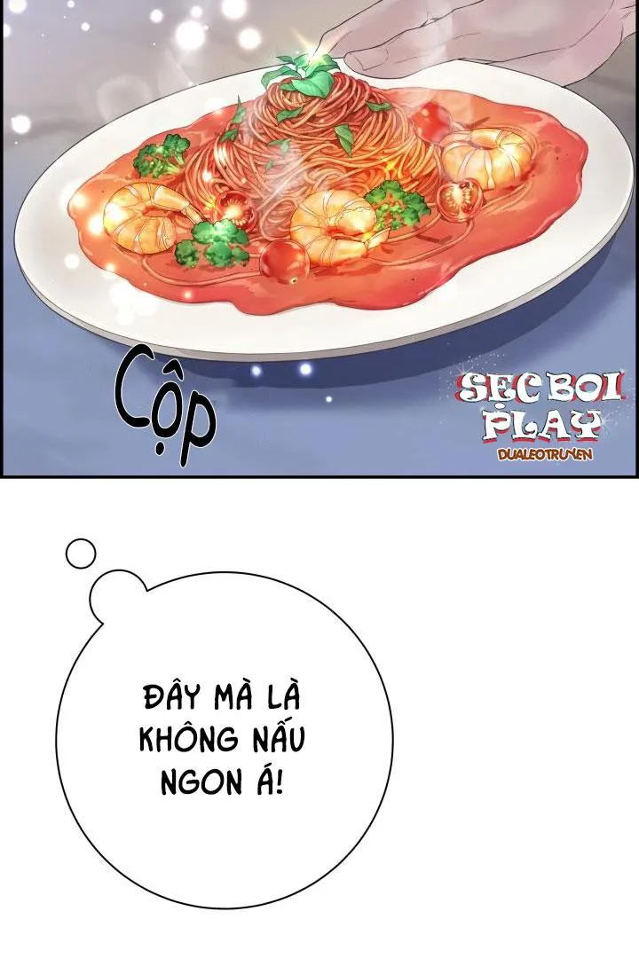 CƠ CHẾ BẢO VỆ Chapter 21 Trang 58