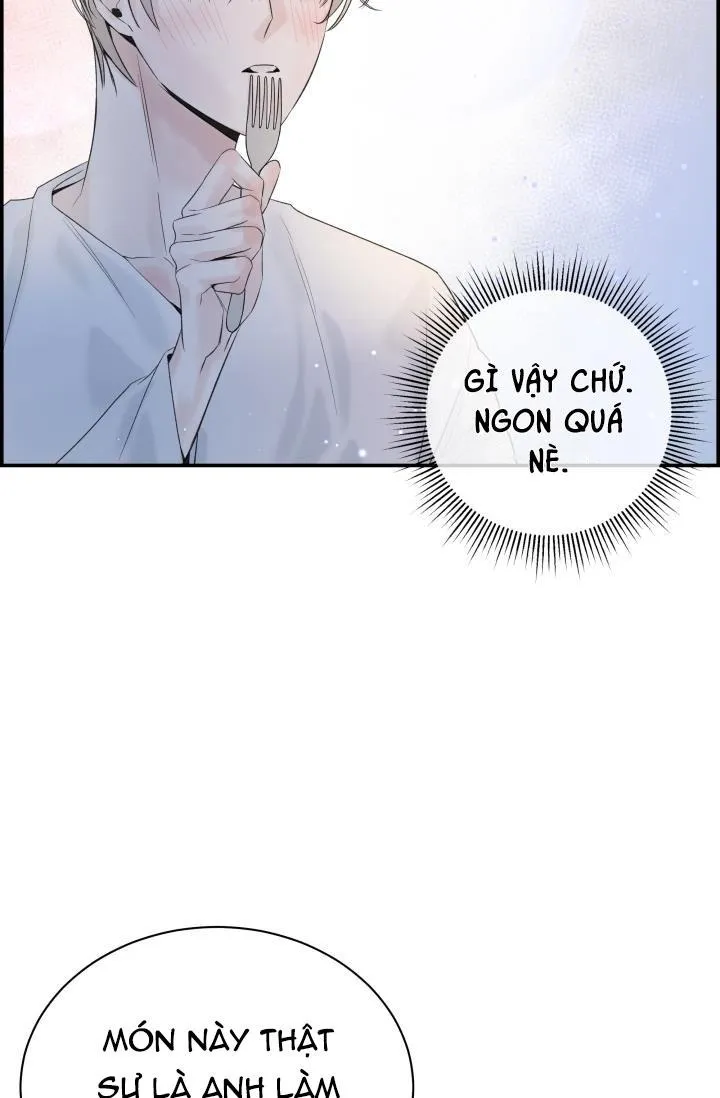 CƠ CHẾ BẢO VỆ Chapter 21 Trang 61
