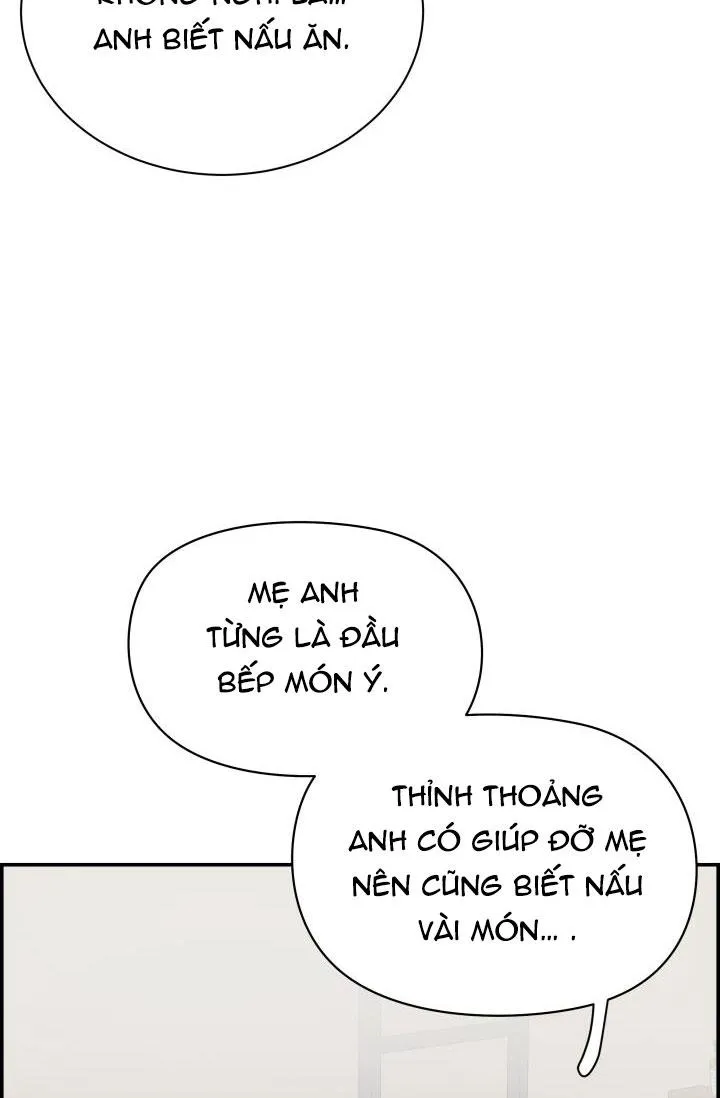 CƠ CHẾ BẢO VỆ Chapter 21 Trang 63