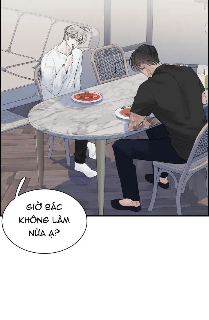CƠ CHẾ BẢO VỆ Chapter 21 Trang 64