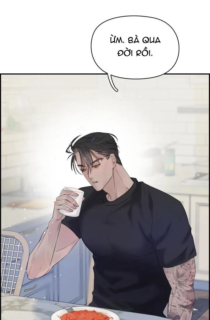 CƠ CHẾ BẢO VỆ Chapter 21 Trang 65