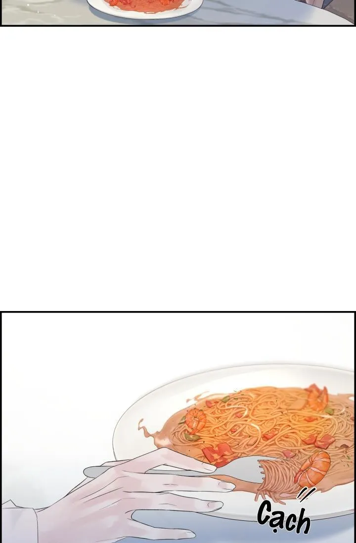 CƠ CHẾ BẢO VỆ Chapter 21 Trang 66