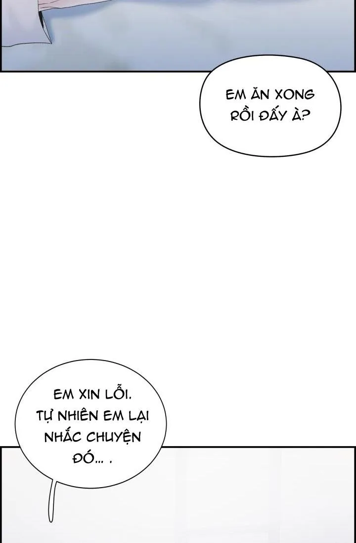 CƠ CHẾ BẢO VỆ Chapter 21 Trang 67