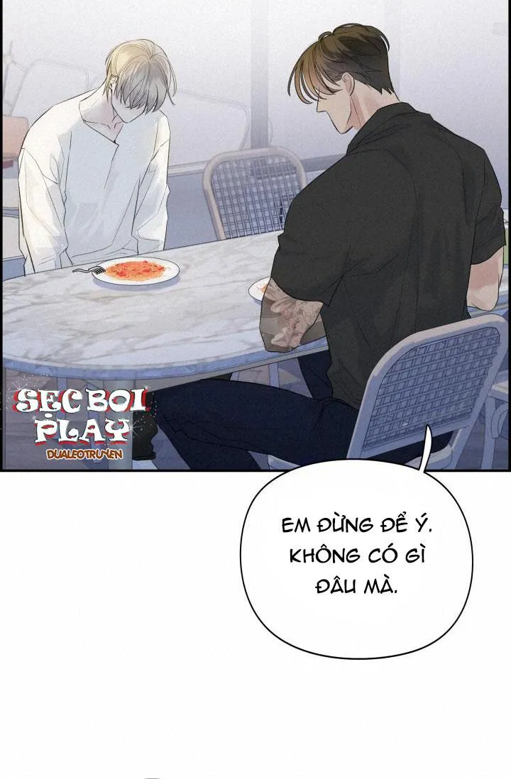 CƠ CHẾ BẢO VỆ Chapter 21 Trang 68