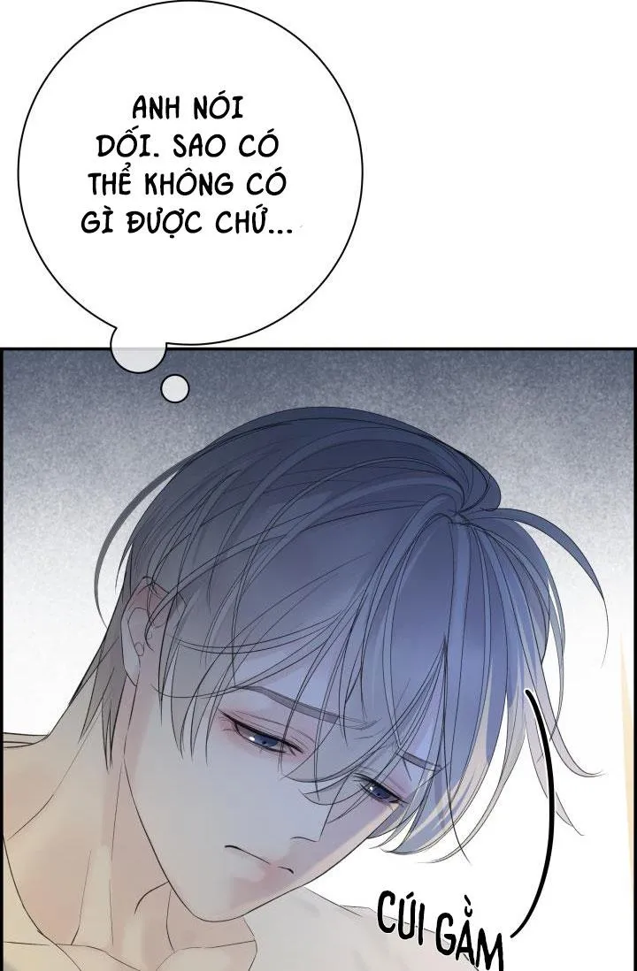 CƠ CHẾ BẢO VỆ Chapter 21 Trang 69