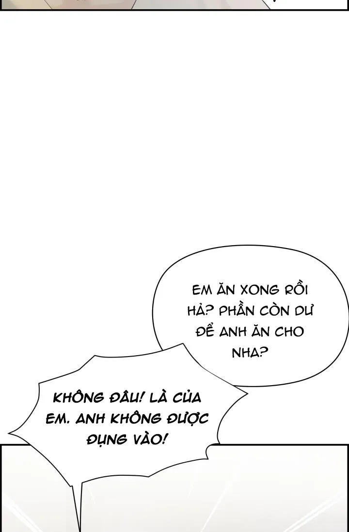 CƠ CHẾ BẢO VỆ Chapter 21 Trang 70