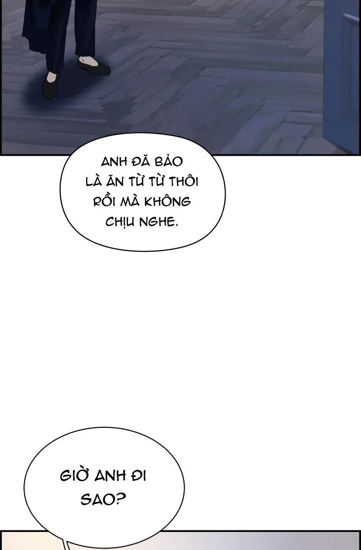 CƠ CHẾ BẢO VỆ Chapter 21 Trang 74