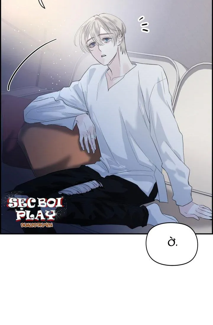 CƠ CHẾ BẢO VỆ Chapter 21 Trang 75