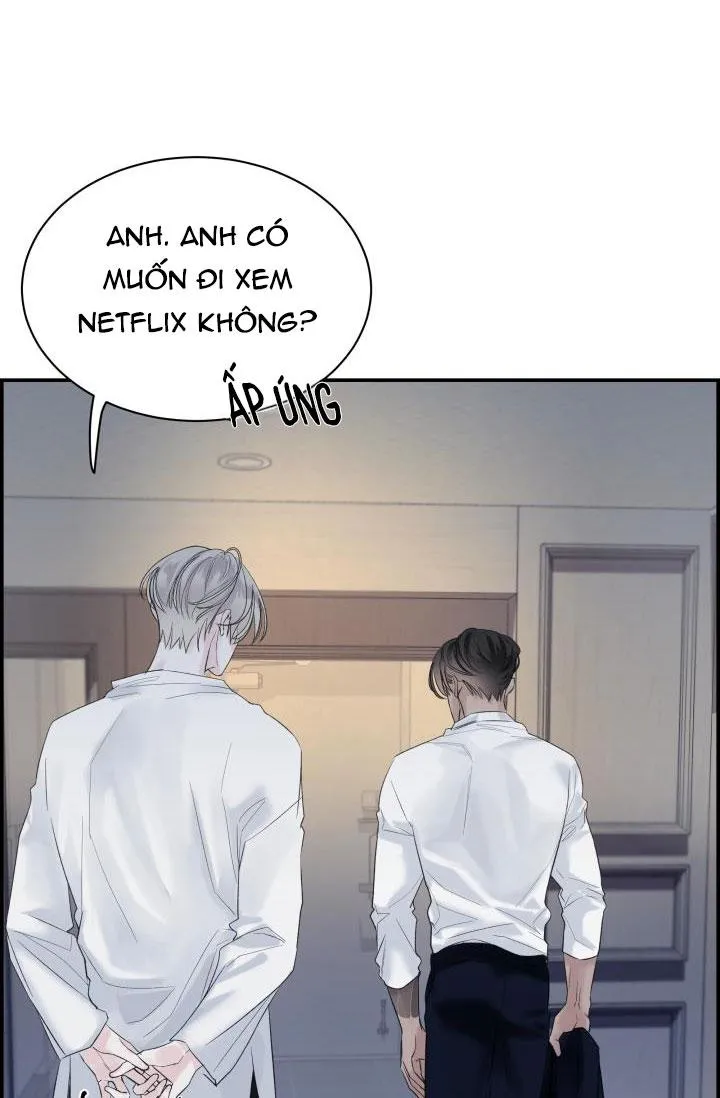 CƠ CHẾ BẢO VỆ Chapter 21 Trang 76