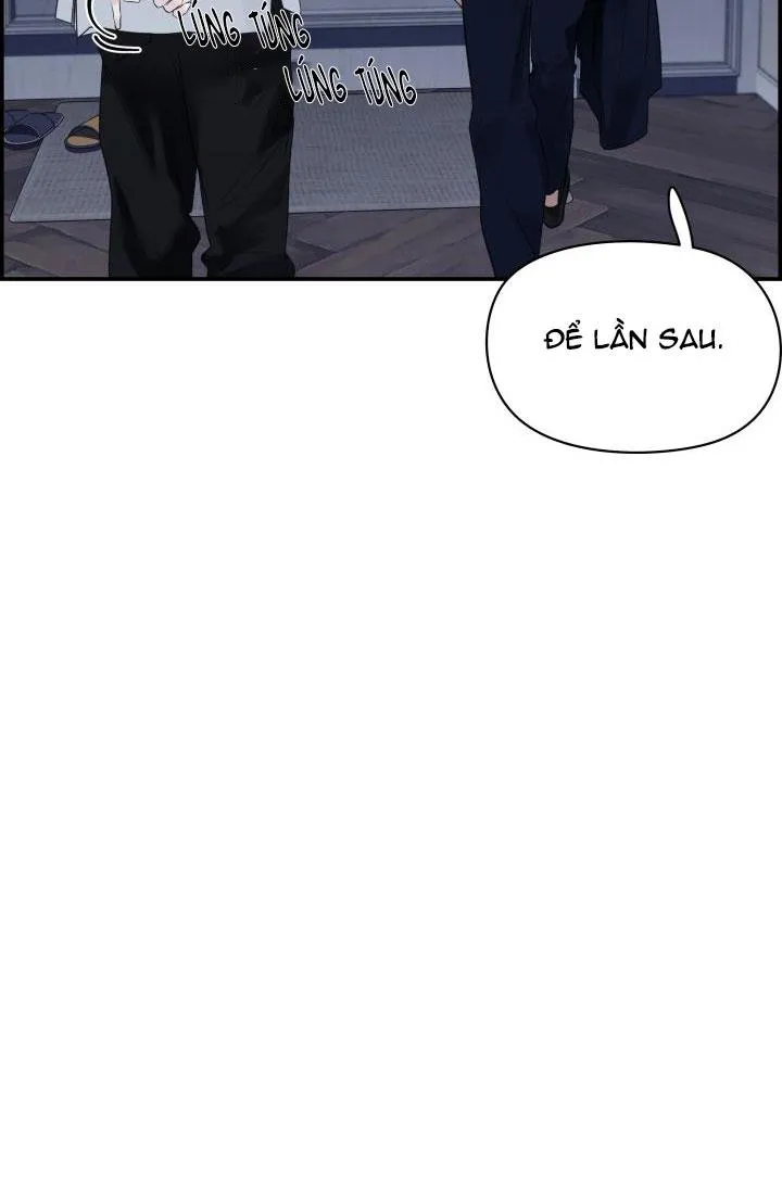 CƠ CHẾ BẢO VỆ Chapter 21 Trang 77