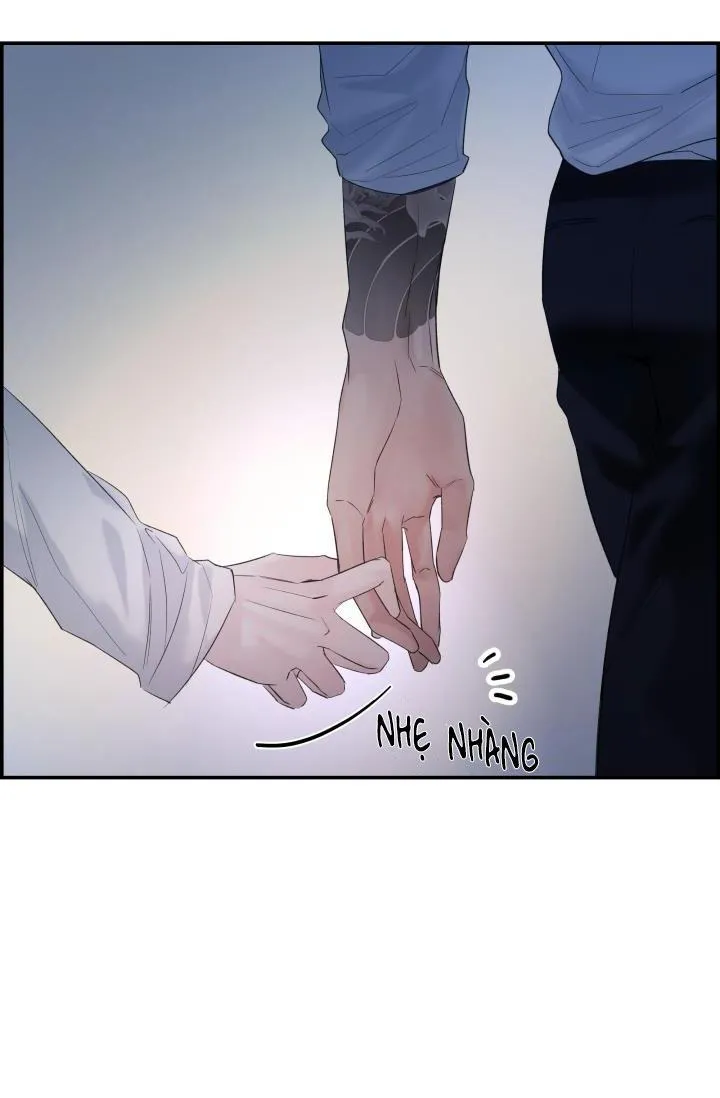 CƠ CHẾ BẢO VỆ Chapter 21 Trang 78