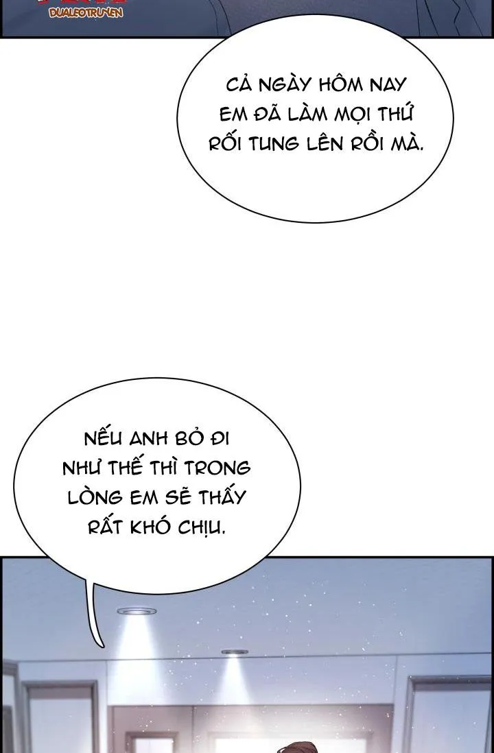 CƠ CHẾ BẢO VỆ Chapter 21 Trang 80