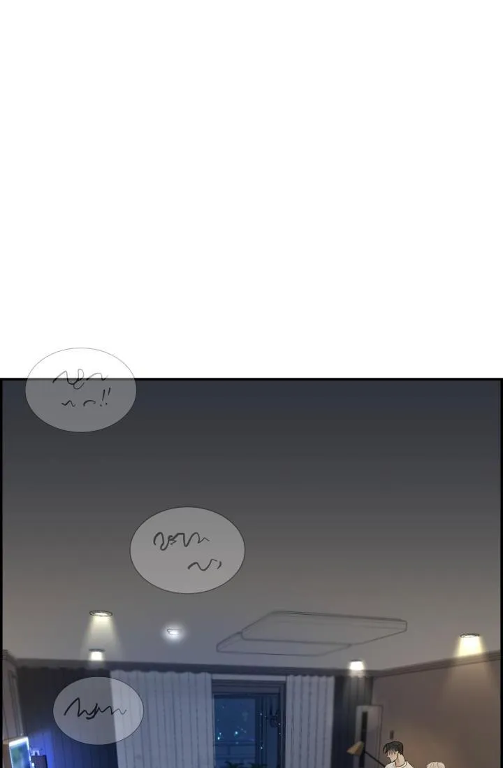 CƠ CHẾ BẢO VỆ Chapter 21 Trang 83