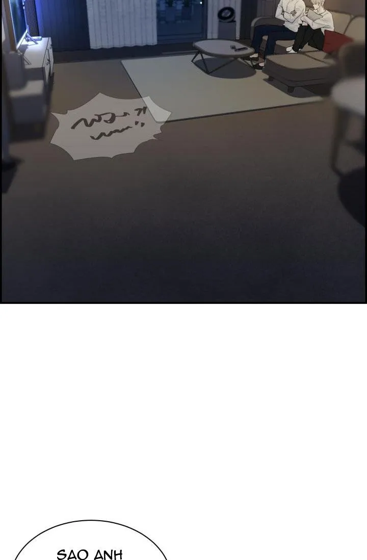 CƠ CHẾ BẢO VỆ Chapter 21 Trang 84