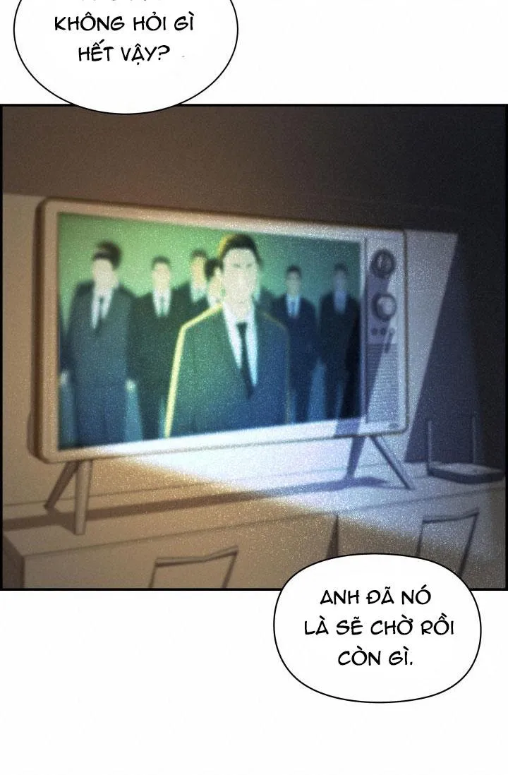 CƠ CHẾ BẢO VỆ Chapter 21 Trang 85