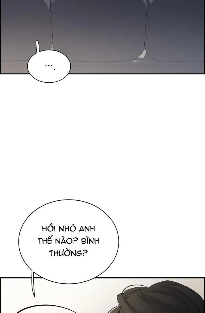 CƠ CHẾ BẢO VỆ Chapter 21 Trang 87