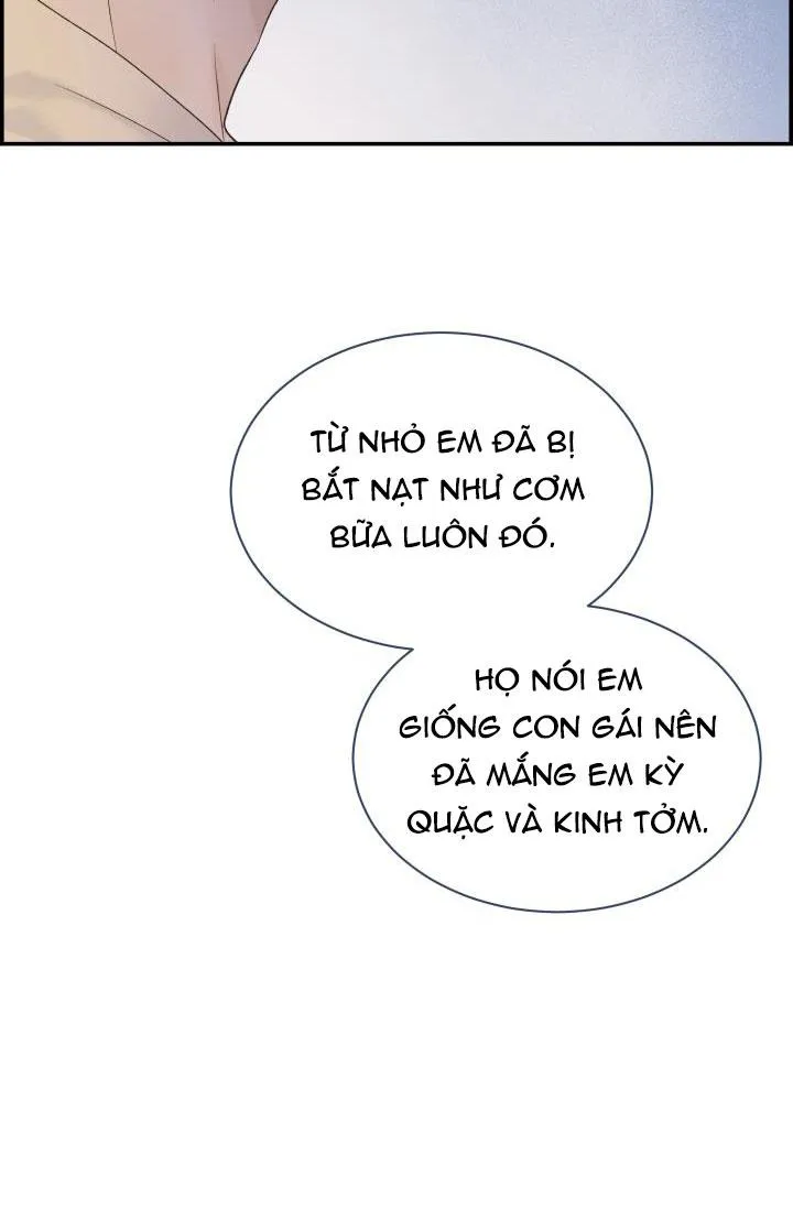 CƠ CHẾ BẢO VỆ Chapter 21 Trang 90