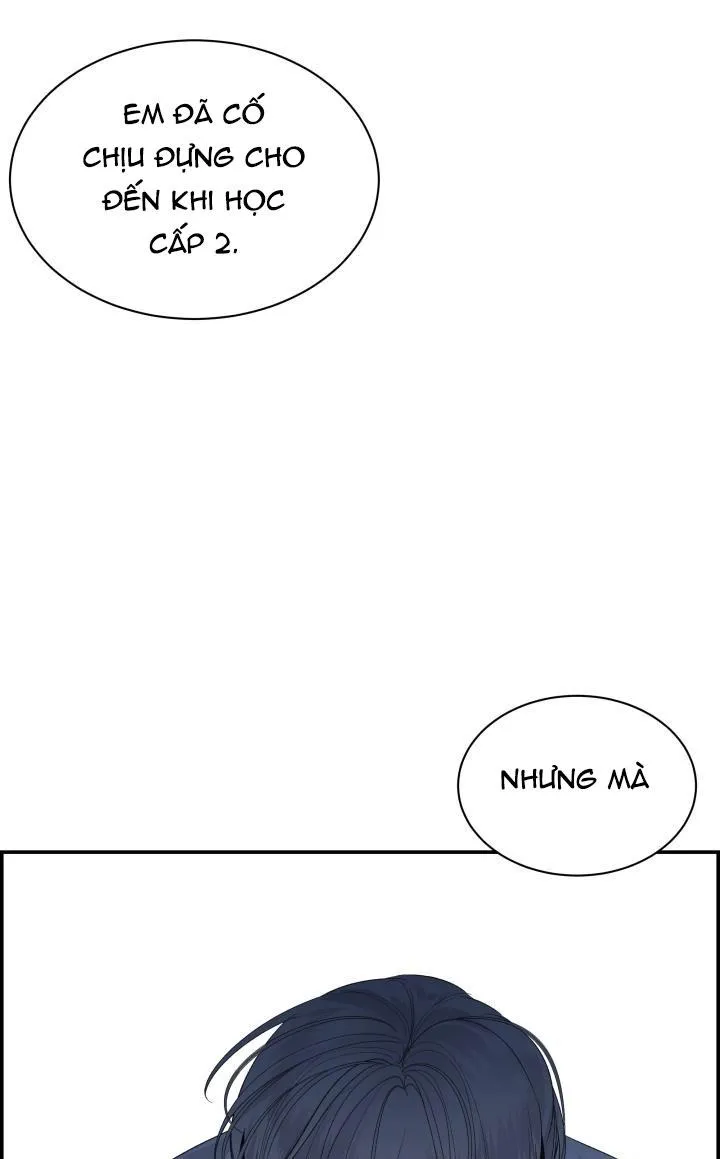 CƠ CHẾ BẢO VỆ Chapter 21 Trang 92