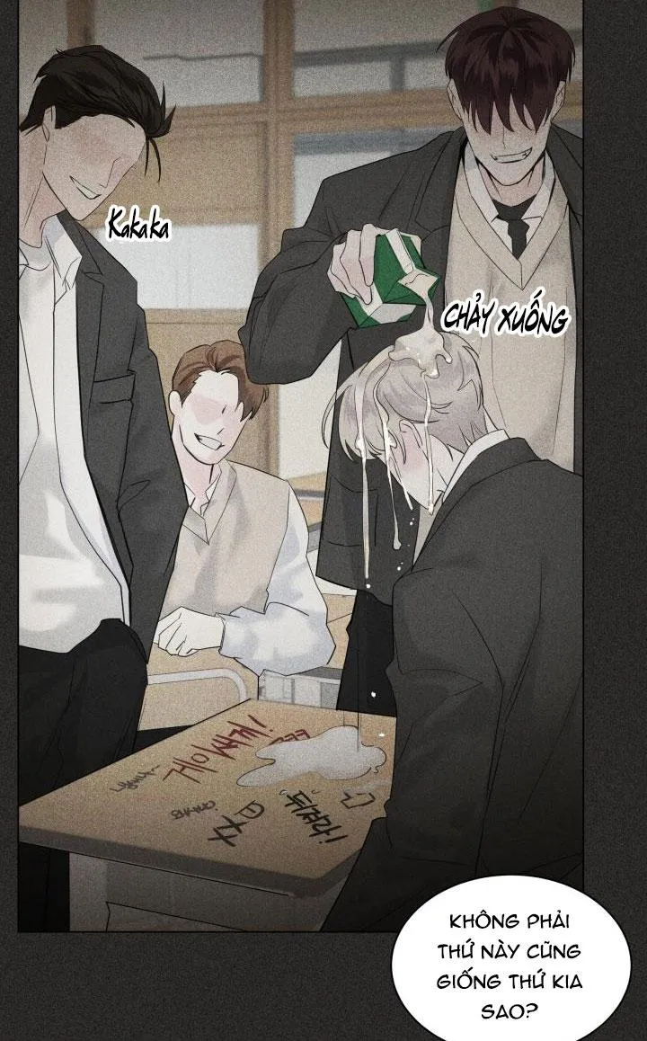 CƠ CHẾ BẢO VỆ Chapter 21 Trang 96