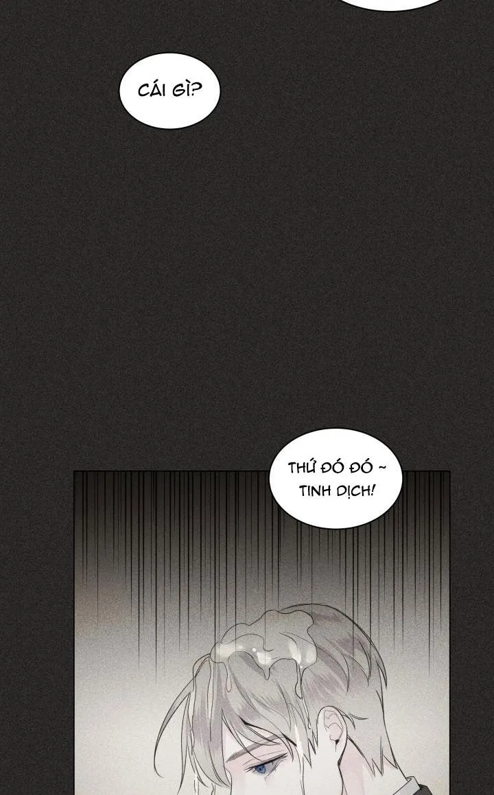 CƠ CHẾ BẢO VỆ Chapter 21 Trang 97