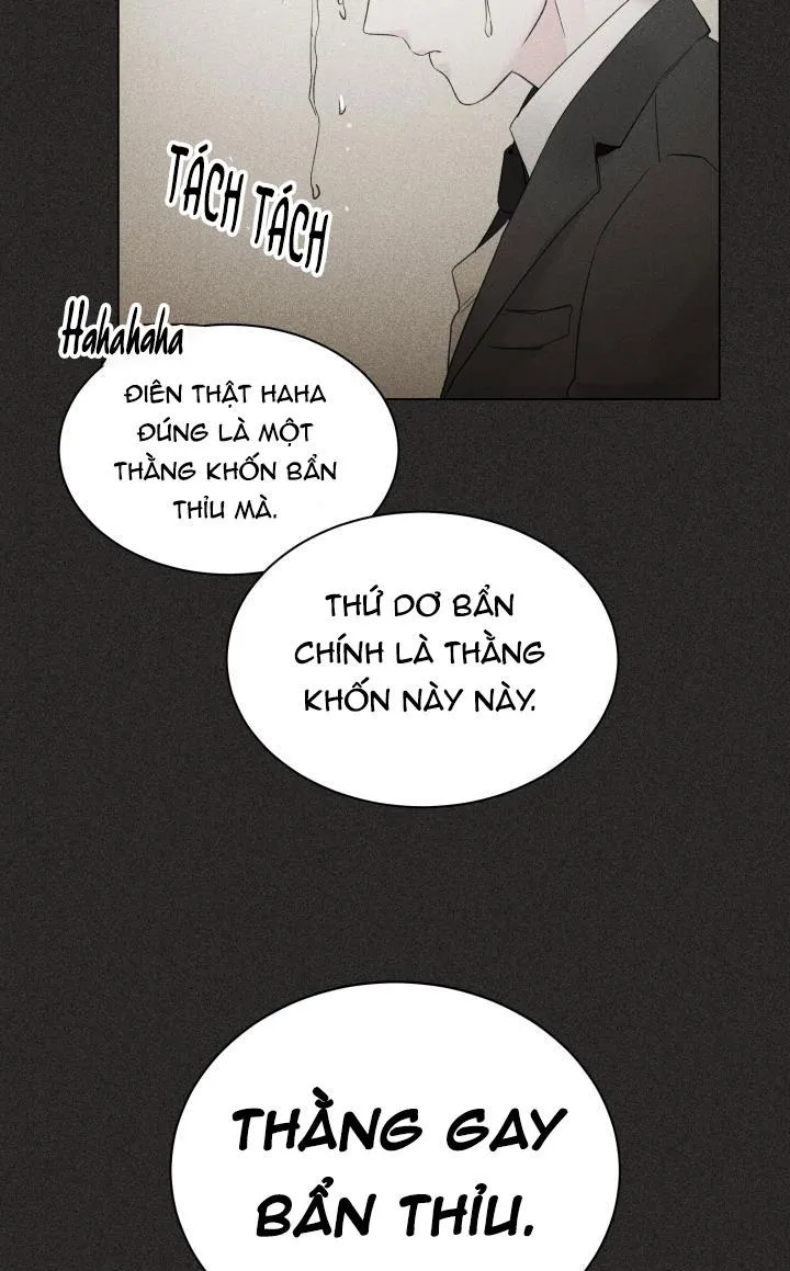 CƠ CHẾ BẢO VỆ Chapter 21 Trang 98