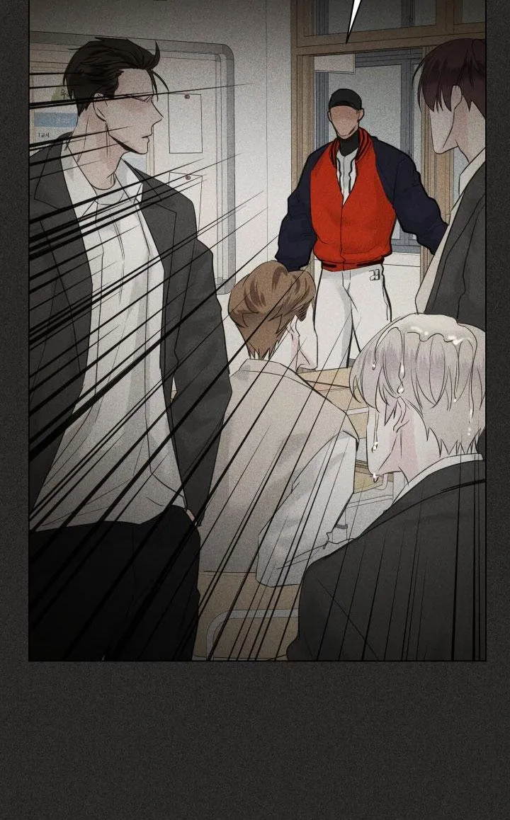 CƠ CHẾ BẢO VỆ Chapter 21 Trang 100