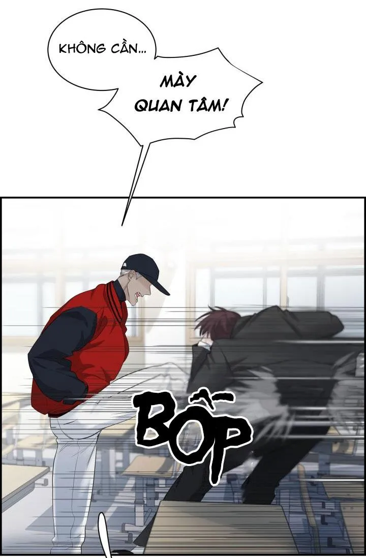 CƠ CHẾ BẢO VỆ Chapter 22 Trang 4